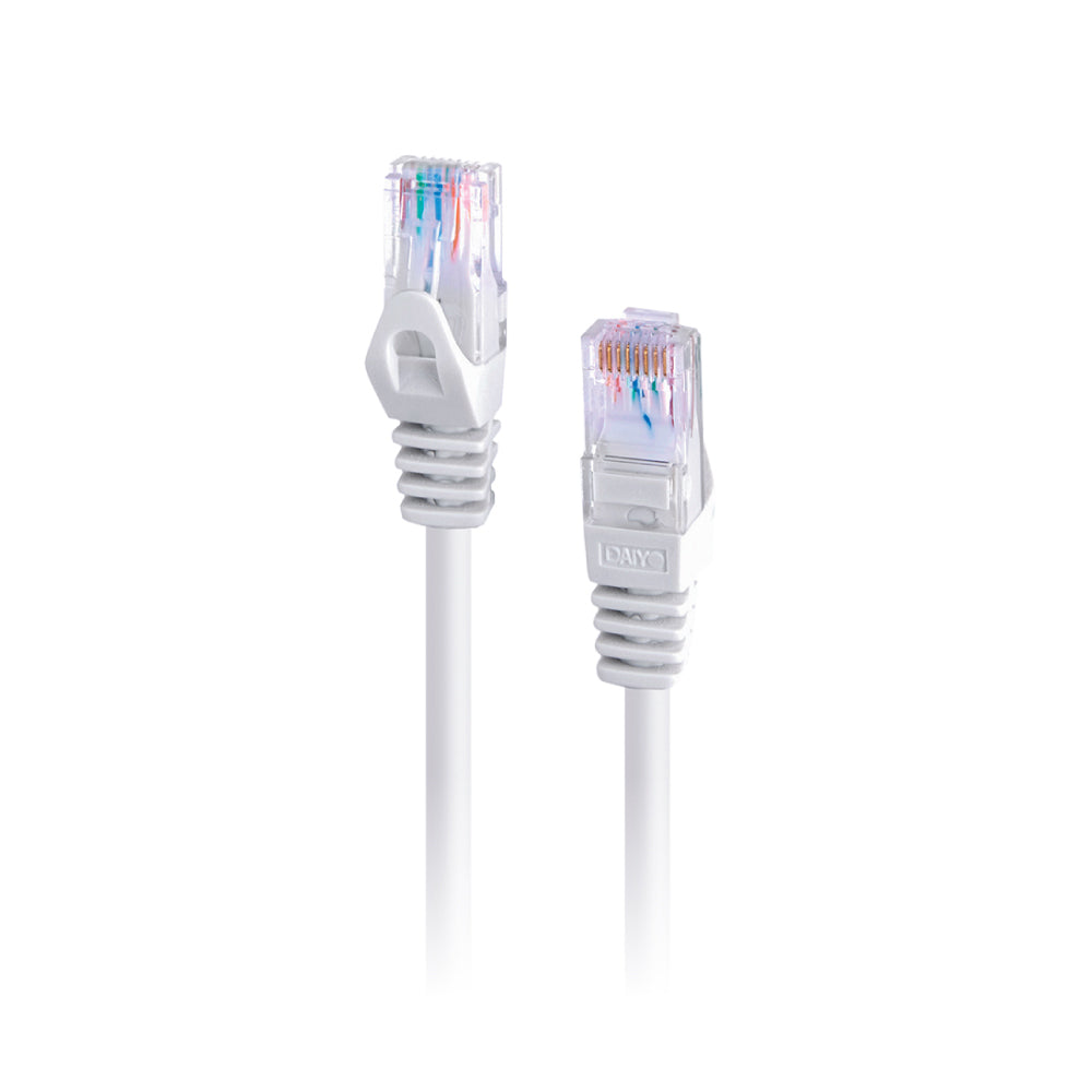 Cat 6 Ethernet Lan Cables