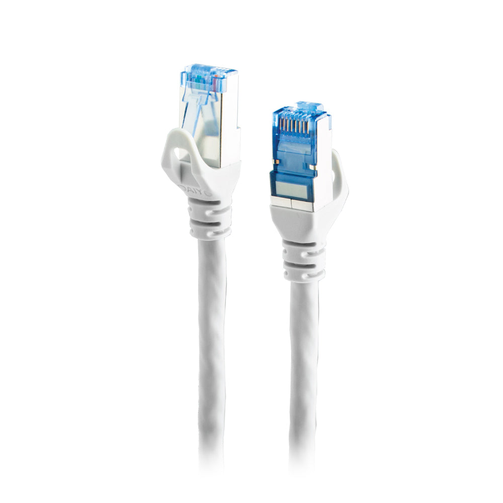 Cat 7 Ethernet Lan Cables