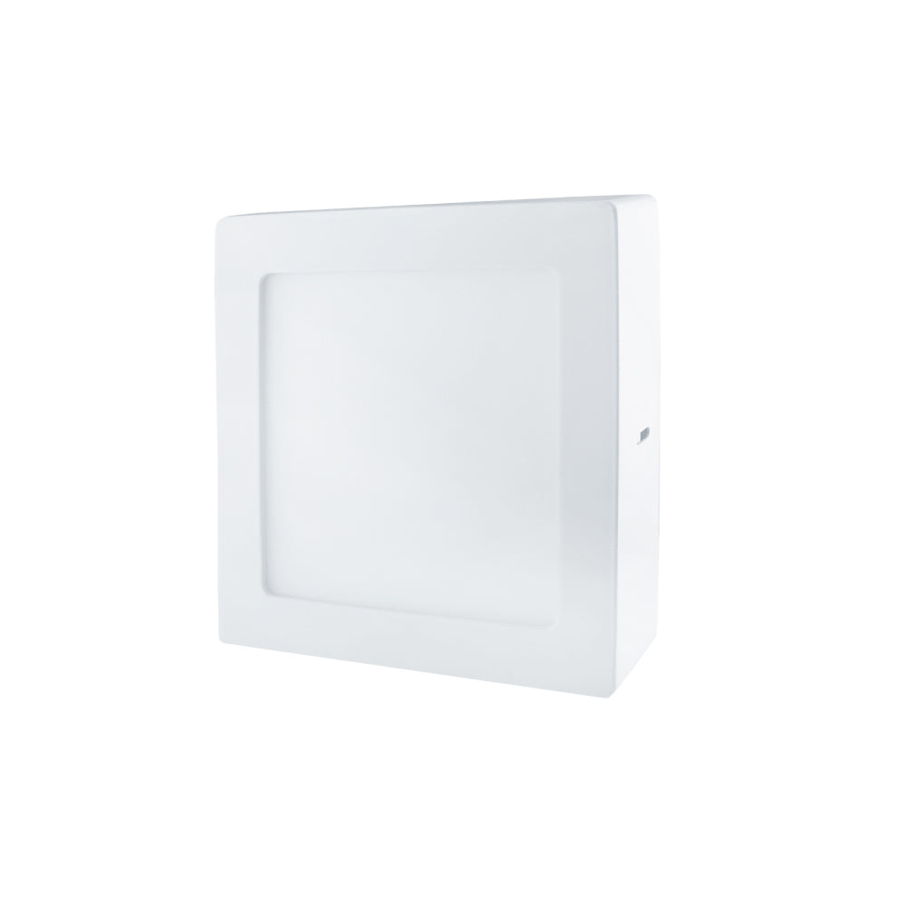 LED Square Panel Lights