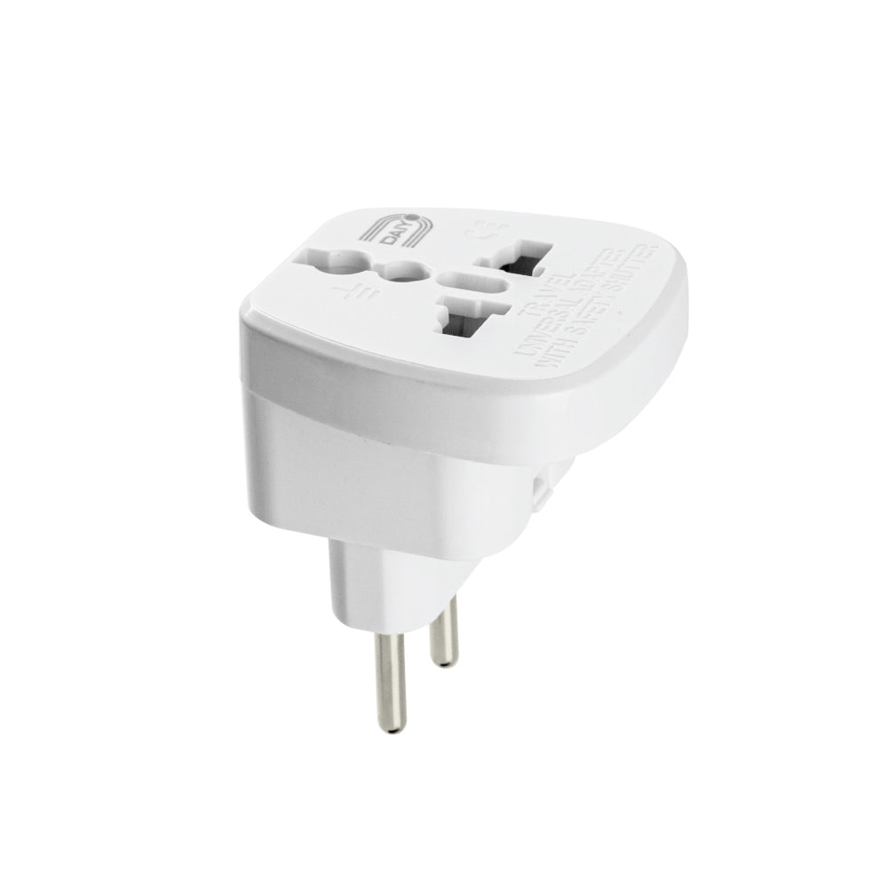 Universal Travel Adaptors