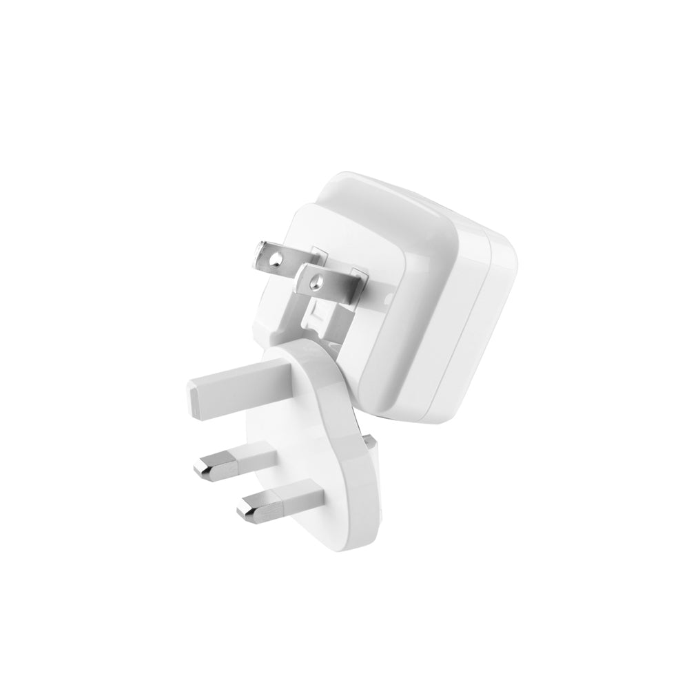 Wall Chargers