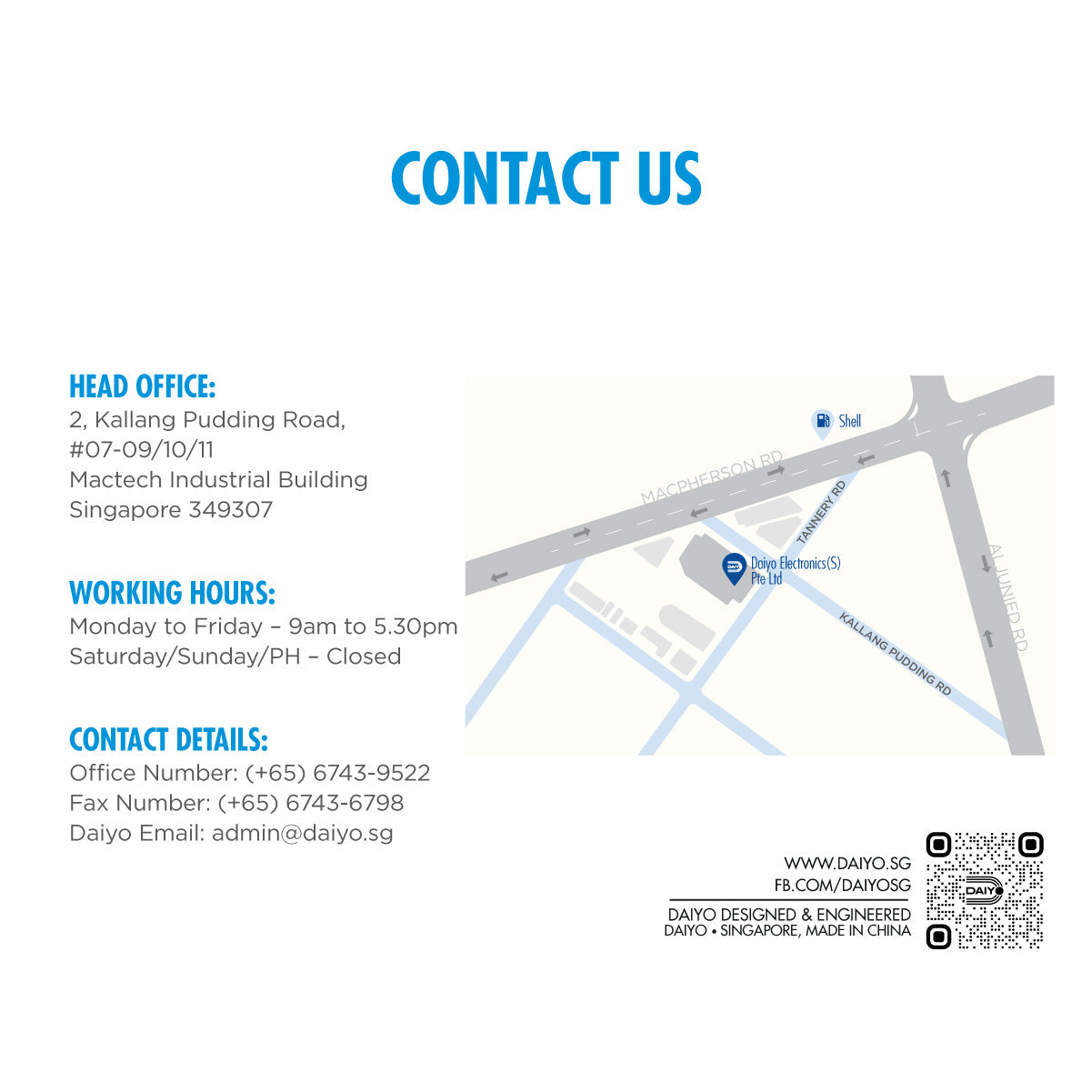 Daiyo Nintendo Switch PD Type-C Travel Wall Charger is designed to be compact with Power Delivery 2.0 technology