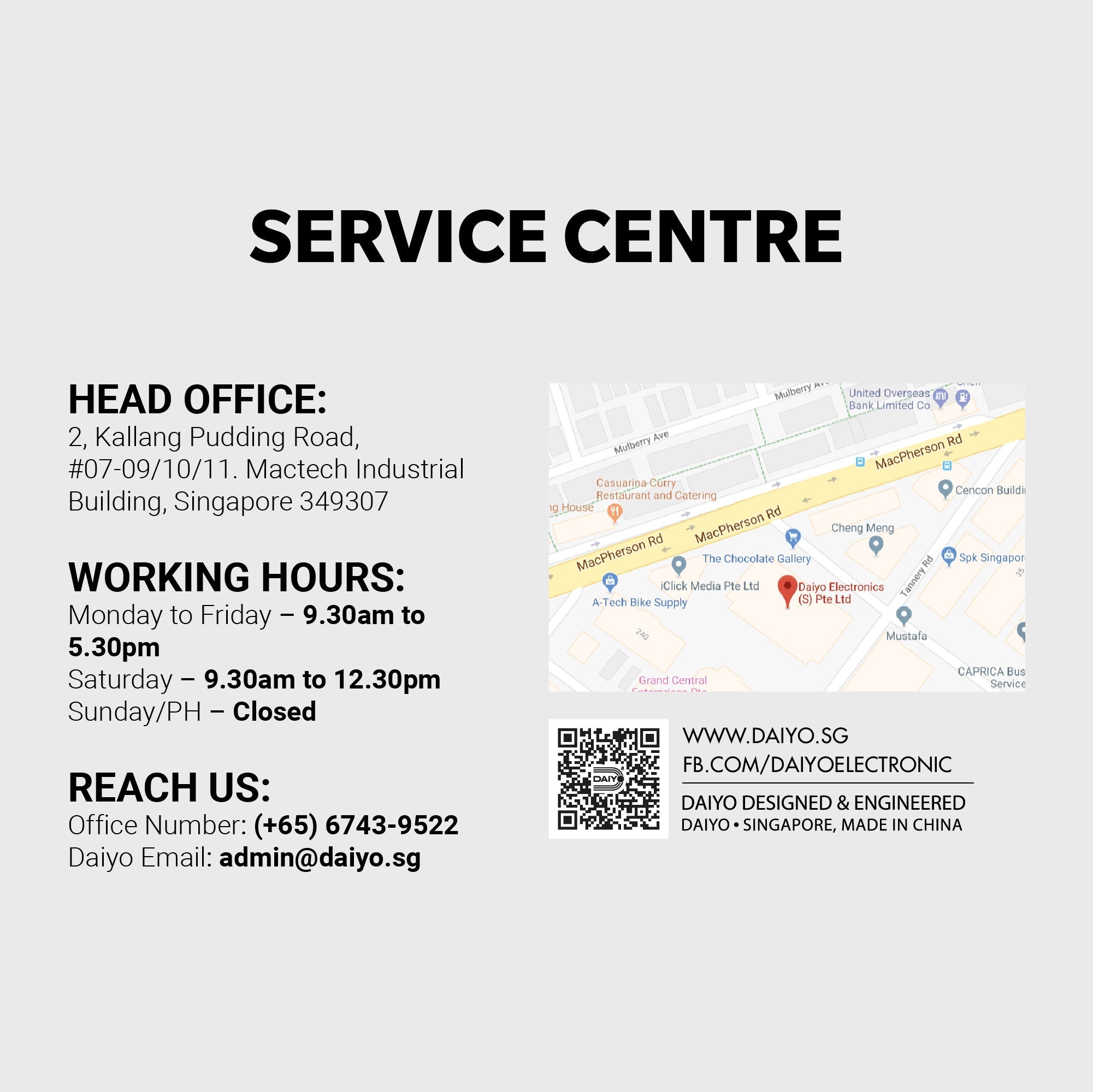 Daiyo MA 281 In-Flight / Aeroplane Earphone Adaptor