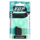 Daiyo MA 281 In-Flight / Aeroplane Earphone Adaptor