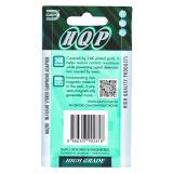 Daiyo MA 281 In-Flight / Aeroplane Earphone Adaptor