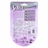 Daiyo TA 5673 MHL Cable with Samsung Adaptor 2m