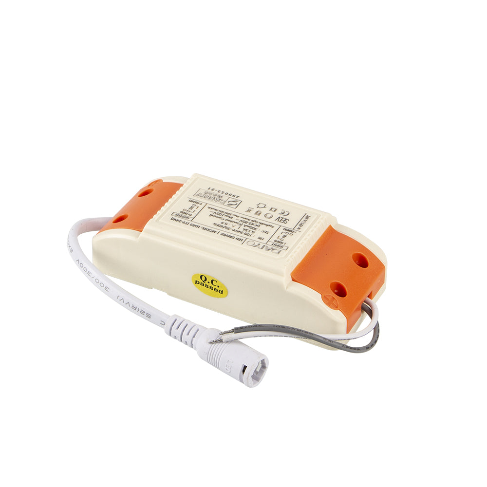 Light Driver Module LED Light Drivers