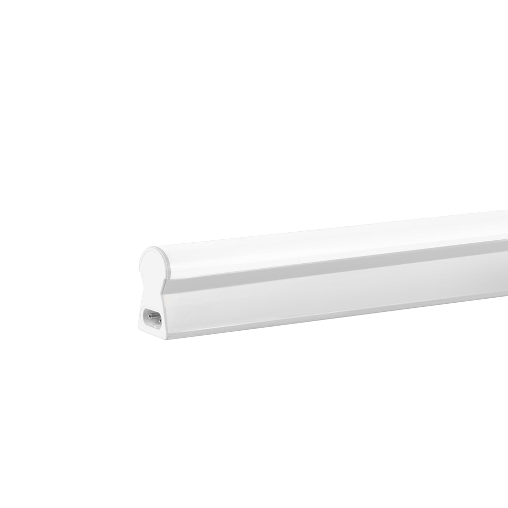 Bto Led LED T5 BTO Toilet Lights