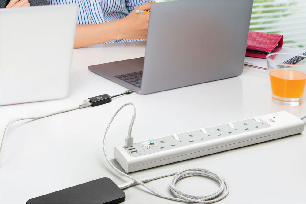 Daiyo Electronics: Quality Electronics & Accessories in Singapore